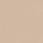 3pk No VPL Thongs, ROSE QUARTZ, swatch