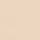 3pk No VPL Thongs, OPALINE, swatch