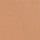 3pk No VPL Thongs, RICH AMBER, swatch