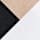7 Pack Microfibre Full Briefs, BLACK MIX, swatch