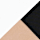 7 Pack Microfibre Full Briefs, WHITE MIX, swatch