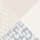5pk Microfibre High Leg Knickers, GREY MIX, swatch