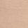 5 Pack Pure Cotton High Rise Shorts, ROSE QUARTZ, swatch