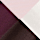 5pk Microfibre Full Briefs, BITTER CHOCOLATE, swatch