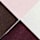5pk Microfibre Low Rise Thongs, BITTER CHOCOLATE, swatch