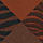 Stringi z&nbsp;mikrofibry, 5&nbsp;par, TOPAZ, swatch