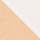 5pk Cotton Modal Rich Full Briefs, NUDE MIX, swatch