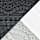 3pk Cotton Rich High Rise Shorts, DARK PEWTER, swatch