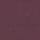 2 Pack Body Lace Brazilian Knickers, DARK AUBERGINE, swatch