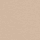 5pk Cotton Modal High Waisted High Leg Knickers, ROSE QUARTZ, swatch