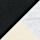 5pk Cotton Modal High Waisted High Leg Knickers, BLACK MIX, swatch
