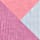 3pk Cotton Rich Brazilian Knickers, BLUE MIX, swatch
