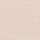 3pk Cotton Rich Full Briefs, OPALINE, swatch