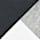 3pk Cotton Rich Full Briefs, DARK PEWTER, swatch