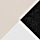 3pk Cotton Rich Full Briefs, OPALINE MIX, swatch