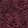 3 Pack Jasmine All Over Lace Hipster Knickers, DARK WINE, swatch