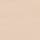 3pkCool Comfort™ No VPL Brazilian Knickers, ROSE QUARTZ, swatch
