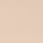 3pkNo VPL Cool Comfort™ High Rise Shorts, ROSE QUARTZ, swatch