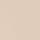 3pk Cool Comfort™ No VPL Thongs, ROSE QUARTZ, swatch