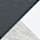 3 Pack Cotton Rich Brazilian Knickers, DARK PEWTER, swatch