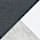 3pk Cotton Rich High Leg Knickers, DARK PEWTER, swatch