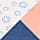 3pk Cotton Rich Printed Bikini Knickers, ECRU MIX, swatch