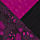 3pk Flexifit™ Modal Thongs, BLACKCURRANT, swatch