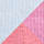 3pk Cotton Rich Tanga Thongs, BLUE MIX, swatch