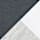 3pk Cotton Rich Thongs, DARK PEWTER, swatch