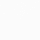 10 Pack Cotton Lycra&reg; High Leg Knickers, WHITE, swatch