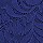 3pk Flexifit&trade; Lace Full Briefs, BRIGHT INDIGO, swatch