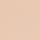 3pk Lace Trim Brazilian Knickers, ROSE QUARTZ, swatch