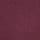 3pk Lace Trim Brazilian Knickers, DARK WINE, swatch