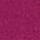 3pk Lace Trim Brazilian Knickers, DARK RASPBERRY, swatch
