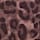 3 Pack Jasmine Lace Trim Full Briefs, CHOCOLATE MIX, swatch