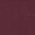 3pk Lace Trim High Leg Knickers, DARK WINE, swatch