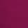 3pk Lace Trim High Leg Knickers, DARK RASPBERRY, swatch
