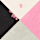 5pk Cotton Rich Lycra&reg; High Leg Knickers, LIGHT CREAM, swatch