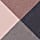Szorty z&nbsp;wysokim stanem z&nbsp;bawełny z&nbsp;Lycrą® 5&nbsp;szt., GAŁKA MUSZKATOŁOWA, swatch