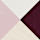 5pk Cotton Lycra&reg; Full Briefs, BITTER CHOCOLATE, swatch