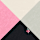 5pk Cotton Lycra&reg; Bikini Knickers, LIGHT CREAM, swatch