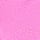 3 Pack Jasmine Mesh Brazilian Knickers, PINK SHIMMER, swatch