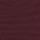 3 Pack Jasmine Mesh Brazilian Knickers, DARK WINE, swatch