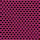 3 Pack Jasmine Mesh Brazilian Knickers, DARK RASPBERRY, swatch