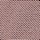 3 Pack Jasmine Mesh Brazilian Knickers, PRALINE, swatch