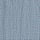 3pk Jasmine Lace Full Briefs, GREY BLUE, swatch