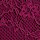 3pk Jasmine Lace Full Briefs, DARK RASPBERRY, swatch