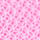 3pk Jasmine Lace Miami Knickers, PINK SHIMMER, swatch