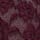3pk Jasmine Lace Miami Knickers, DARK WINE, swatch