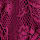 3pk Jasmine Lace Miami Knickers, DARK RASPBERRY, swatch